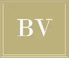 Boxventures